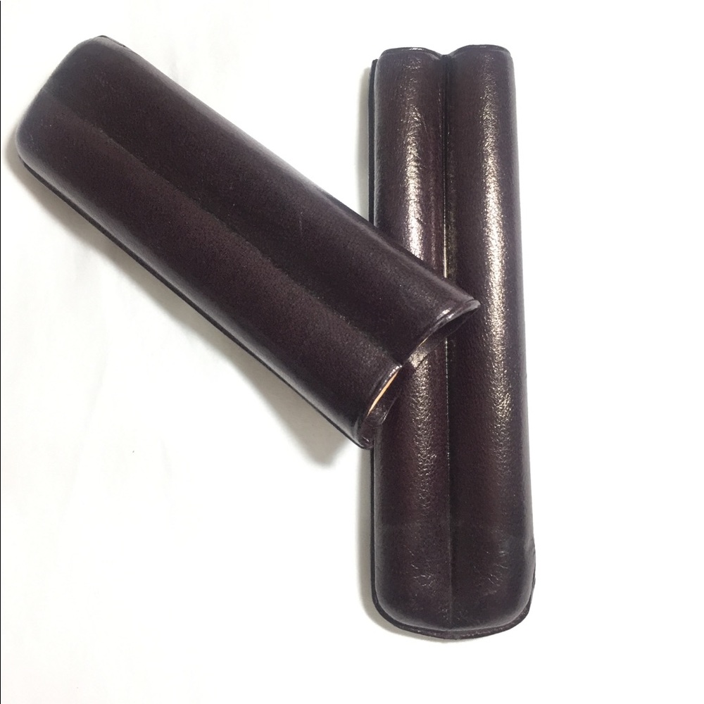 Vintage 70s Cigar Holder